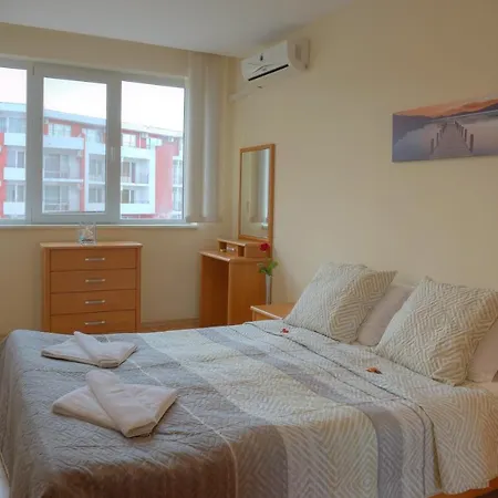 アパート Privilege *