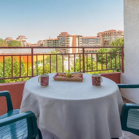 Privilege アパート