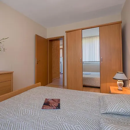 アパート Privilege