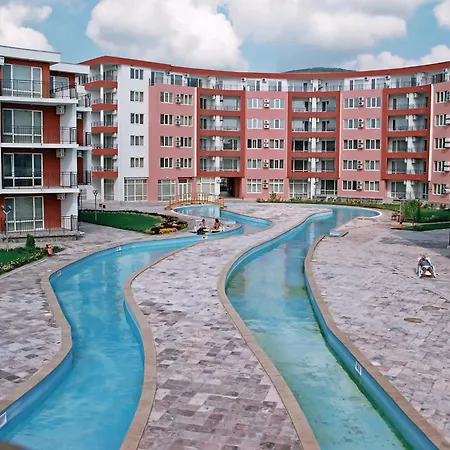 Privilege アパート *