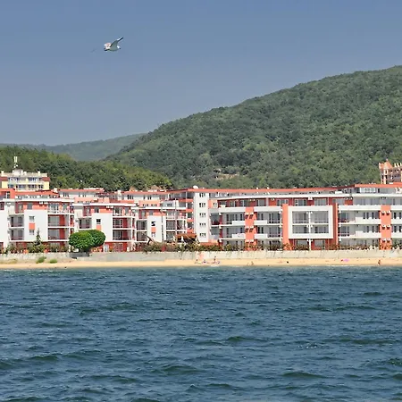 Privilege アパート *