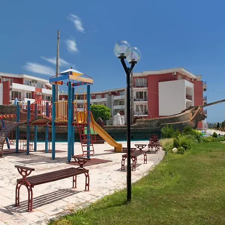 アパート Privilege *