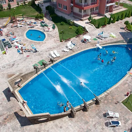 Privilege スヴェティ・ヴラス