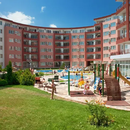 アパート Privilege *