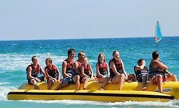 アパート Privilege *