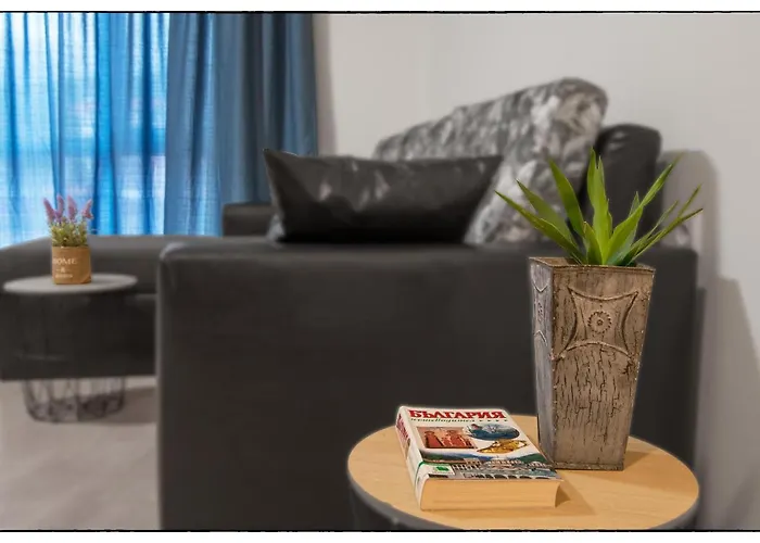 Privilege Sveti Vlas