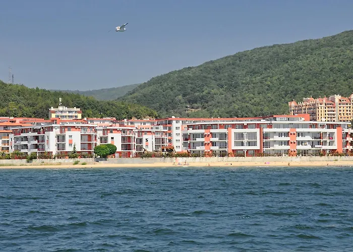 Privilege Διαμέρισμα *