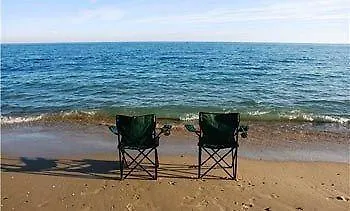 Privilege Апартамент Свети Влас