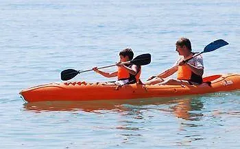 Privilege Апартамент *