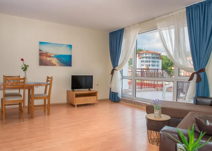 Privilege Święty Włas