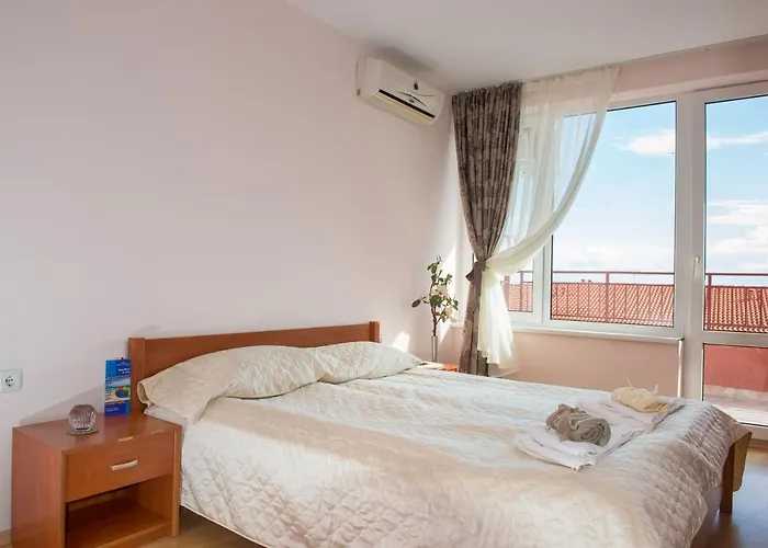 Privilege * Święty Włas