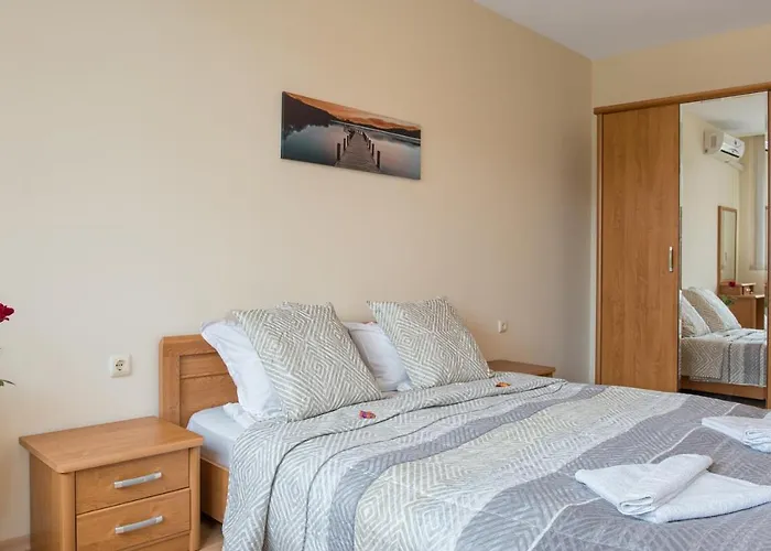 Privilege * Święty Włas