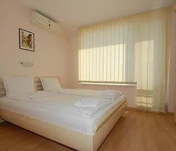 Apartament Privilege Święty Włas