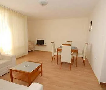 Apartament Privilege Święty Włas